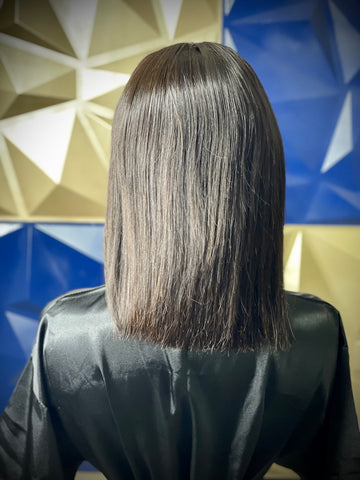 "Nurse D" (Closure) Life-Saver