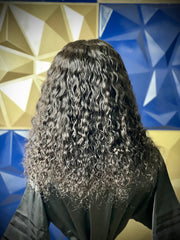 Code: Deep Curly 5X5 HD Closure Life-Saver