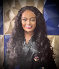 Code: Body Wave 13X6 HD Lace Front Life-Saver