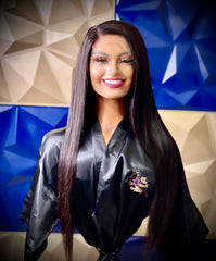 Code: Straight 5X5 HD Closure Life-Saver