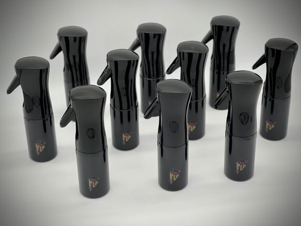 Signature #TBAttack Mister