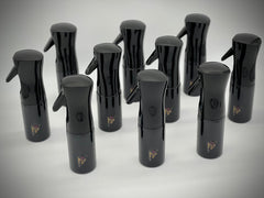 Signature #TBAttack Mister