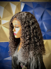 Code: Deep Curly 5X5 HD Closure Life-Saver