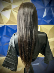 Code: Straight 5X5 HD Closure Life-Saver