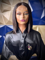 "Nurse D" (Closure) Life-Saver