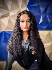 Code: Deep Curly 5X5 HD Closure Life-Saver