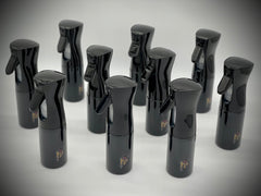 Signature #TBAttack Mister