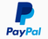 payment_icon_1