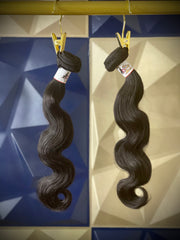 Double Bundle Deal