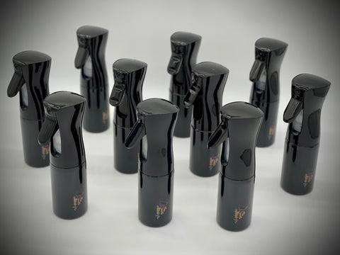 Signature #TBAttack Mister