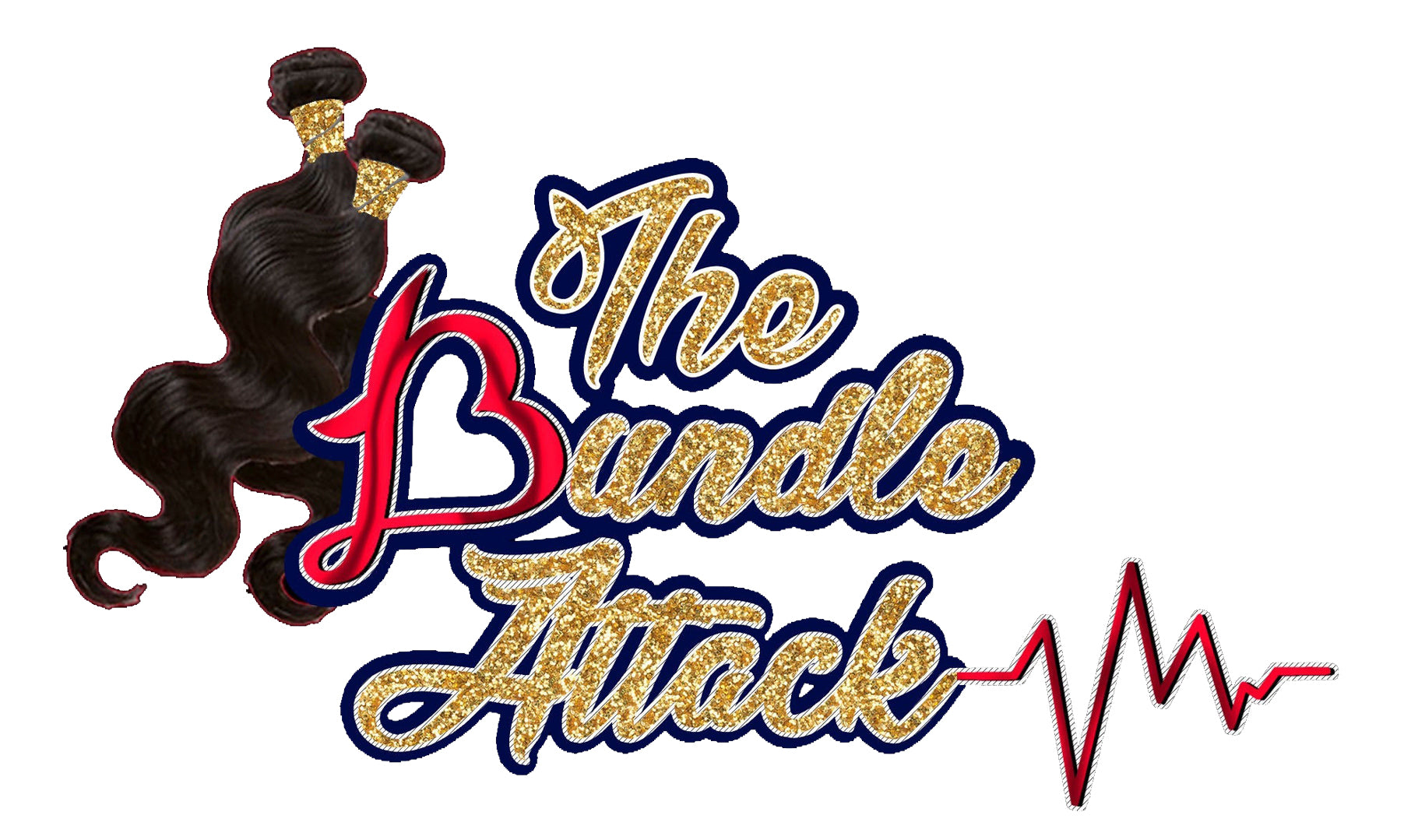 The Bundle Attack
